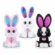 ZURU Pets Alive 9549 #28