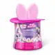 ZURU Pets Alive 9549 #36