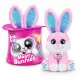 ZURU Pets Alive 9549 #30