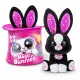 ZURU Pets Alive 9549 #32