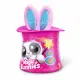 ZURU Pets Alive 9549 #37