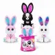 ZURU Pets Alive 9549 #8