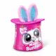 ZURU Pets Alive 9549 #38