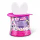 ZURU Pets Alive 9549 #39