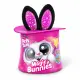 ZURU Pets Alive 9549 #19