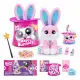 ZURU Pets Alive 9549 #3