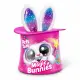 ZURU Pets Alive 9549 #17