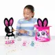 ZURU Pets Alive 9549 #12