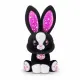 ZURU Pets Alive 9549 #20