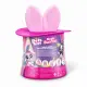 ZURU Pets Alive 9549 #6