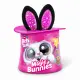 ZURU Pets Alive 9549 #33