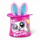 ZURU Pets Alive 9549 #34