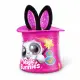 ZURU Pets Alive 9549 #43