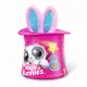 ZURU Pets Alive 9549 #5