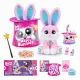ZURU Pets Alive 9549