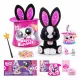 ZURU Pets Alive 9549 #13