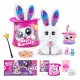 ZURU Pets Alive 9549 #14
