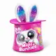ZURU Pets Alive 9549 #35