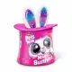 ZURU Pets Alive 9549 #41