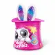 ZURU Pets Alive 9549 #40