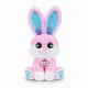 ZURU Pets Alive 9549 #7