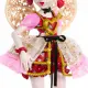 Monster High JBG77 #4