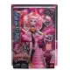 Monster High JBG77 #6