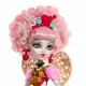 Monster High JBG77 #5