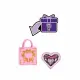 Monster High JBG77 #3