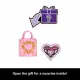 Monster High JBG77 #7