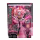 Monster High JBG77 #9