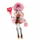 Monster High JBG77