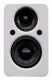 Jamo mini MKII