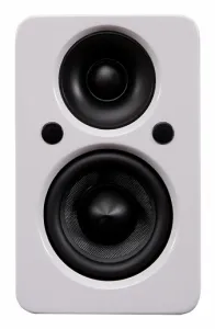 Jamo mini MKII