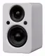 Jamo mini MKII #2