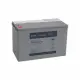 Eaton 7590116