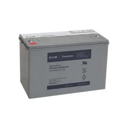 Eaton 7590116
