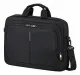 Samsonite Guardit 3.0 #2