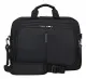 Samsonite Guardit 3.0