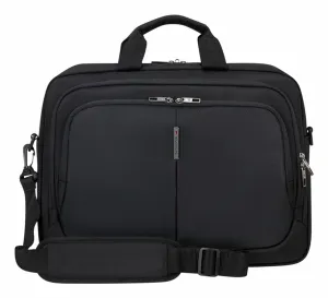Samsonite Guardit 3.0