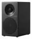 Tangent Spectrum II X4