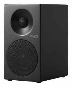 Tangent Spectrum II X4
