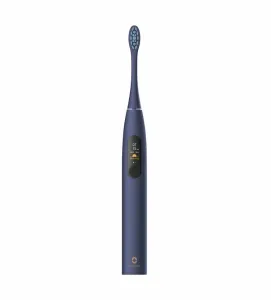 Oclean X PRO