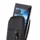 Case Logic TS-110 Black #5