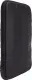 Case Logic TS-110 Black #3