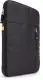 Case Logic TS-110 Black