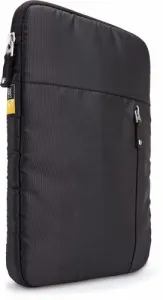 Case Logic TS-110 Black