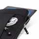 Case Logic TS-110 Black #6