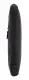 Case Logic TS-110 Black #4