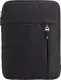 Case Logic TS-110 Black #2